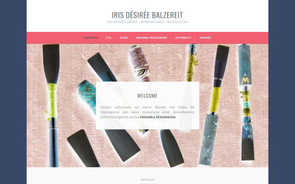 iris-desiree-balzereit.de