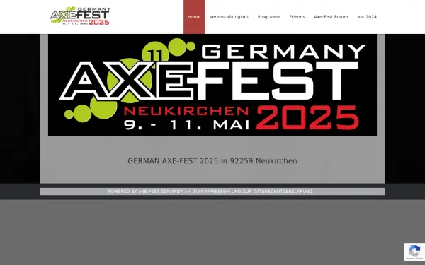 2025.axe-fest.de