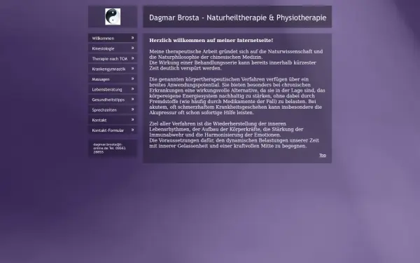 dagmar-brosta.de