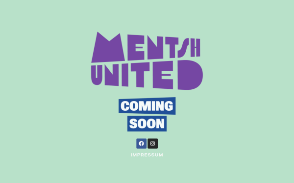 mentsh.org