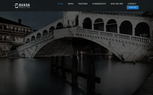 sundee-entertainment.com