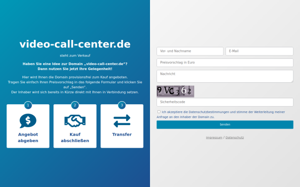 video-call-center.de