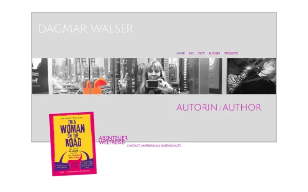 www.dagmarwalser.de