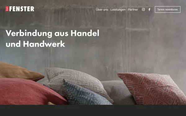www.dasfensterkiel.de