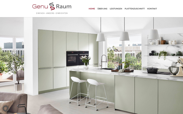 www.genussraum.at