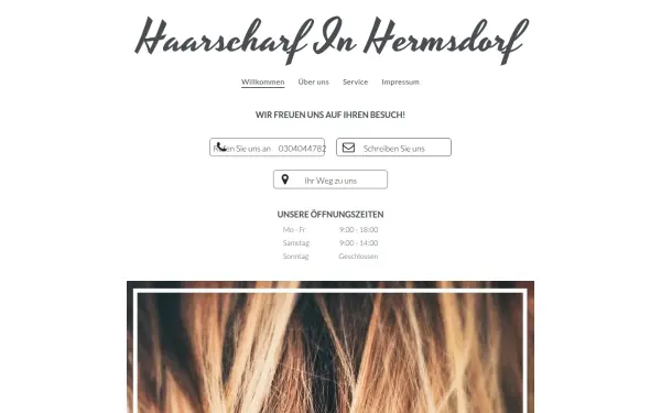 www.haarscharf-in-hermsdorf.de
