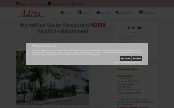 adria-waghaeusel.de
