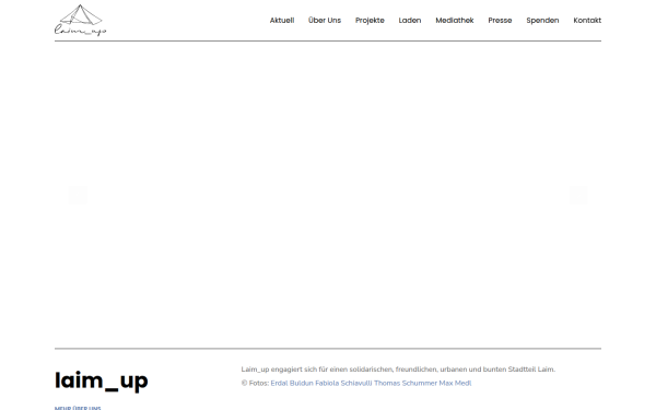 laim-up.de