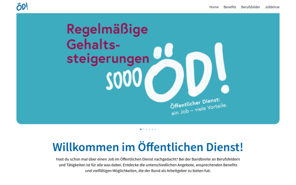 oed.gv.at