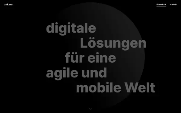 unkwn.de