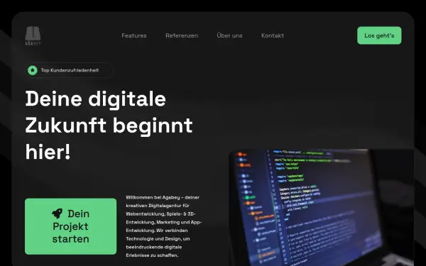 www.agabey.de