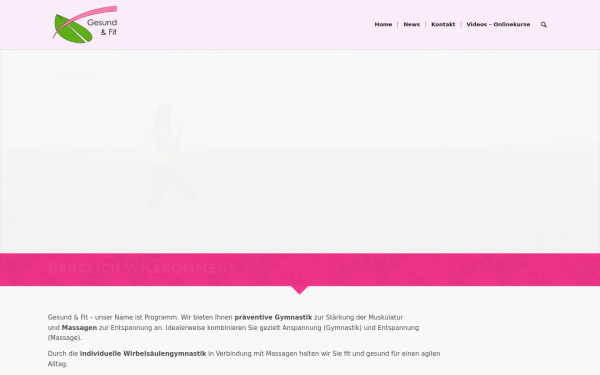 gesundfit24.de