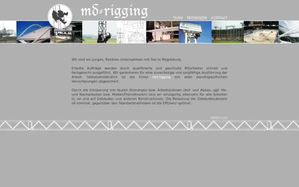 md-rigging.de