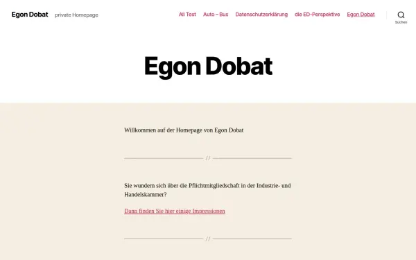 www.dobat.de