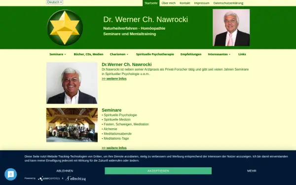 www.drnawrocki.de