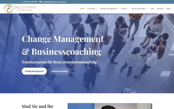 www.galitzdoerfer-coaching.de