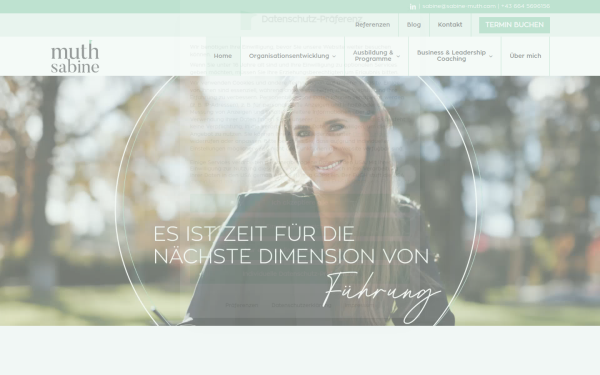 www.sabine-muth.com