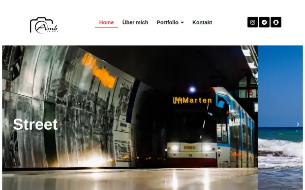 ambimage.de