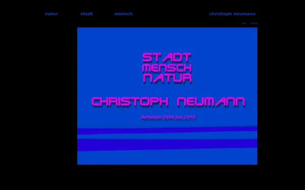dcneumann.de