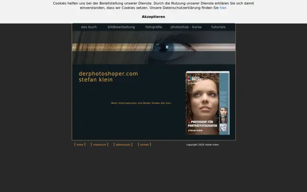 derphotoshoper.de