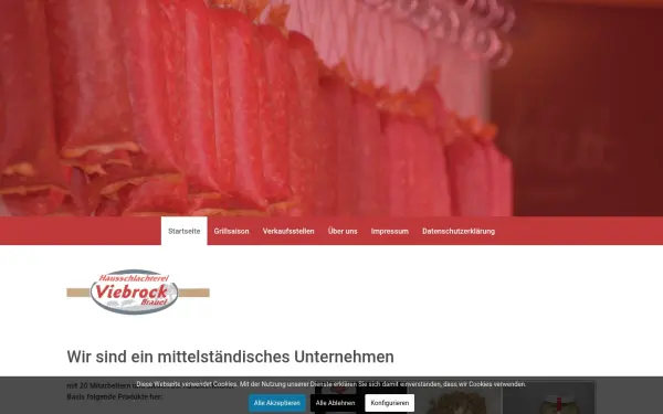 hausschlachterei-viebrock.de