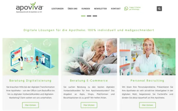 www.apo-viva.de