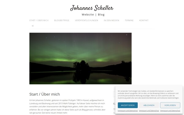 www.johannes-scheller.de