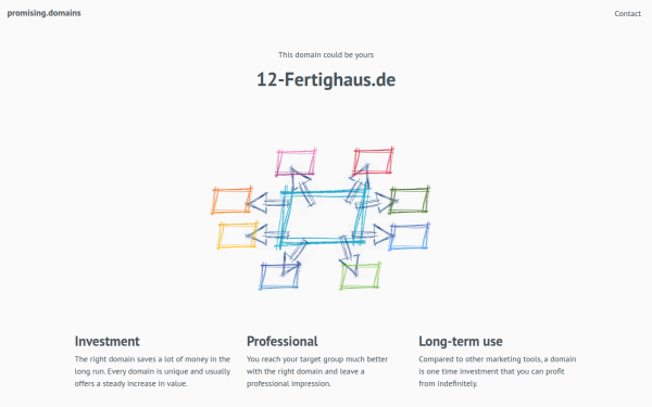 12-fertighaus.de