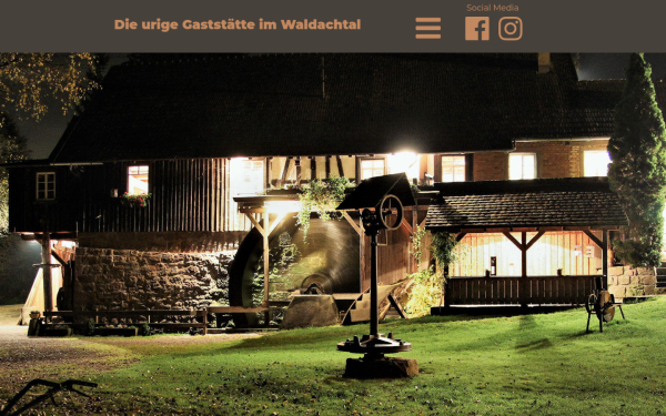 moenchhofsaegemuehle.de