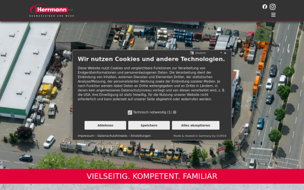 garagen-herrmann.de