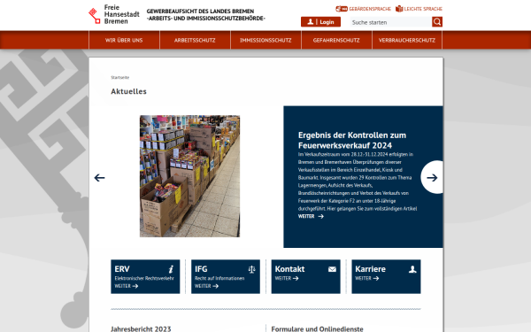 www.gewerbeaufsicht.bremen.de