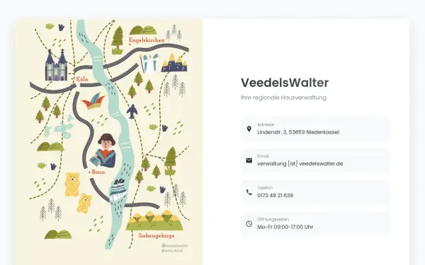 veedelswalter.de