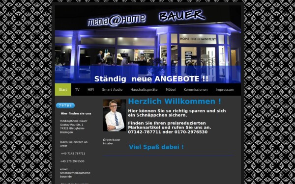 www.angebote-mediaathome-bauer.de