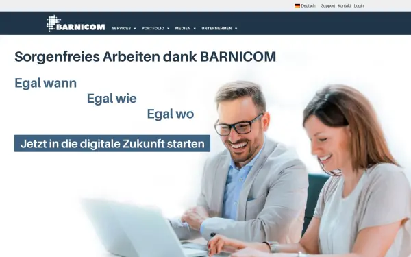 www.barnicom.de
