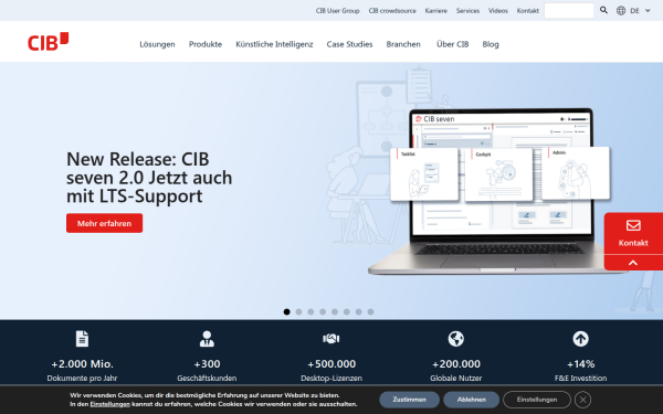 www.cib.de