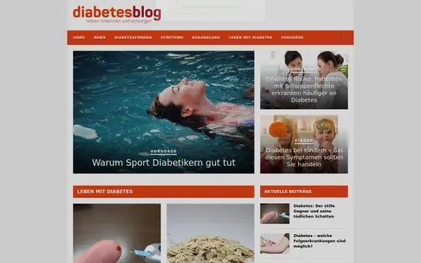 www.dasdiabetesblog.de