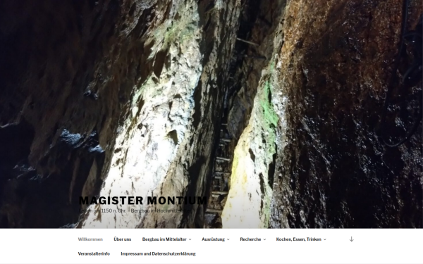 www.magister-montium.de