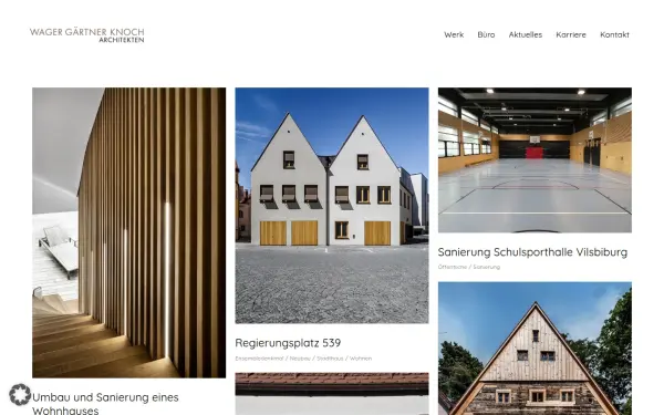 www.wager-gaertner-knoch.de