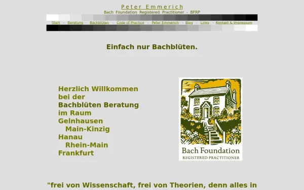 bachblueten-gelnhausen.de