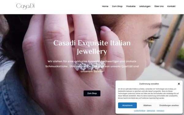 casadi.de