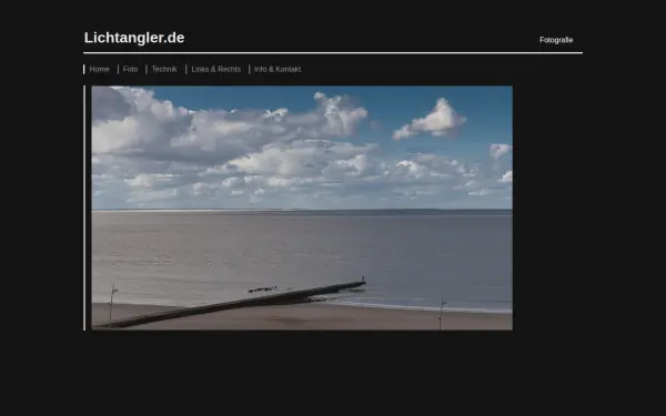lichtangler.de