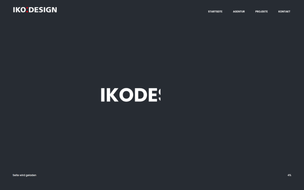 www.ikodesign.de