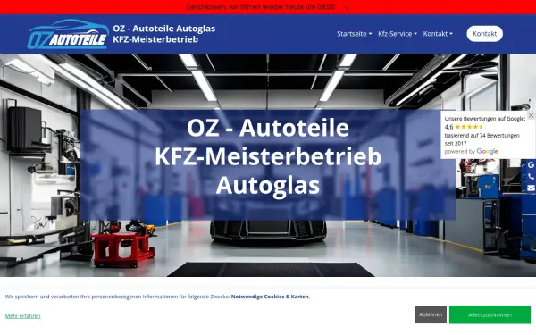 autoteile-bendorf.de