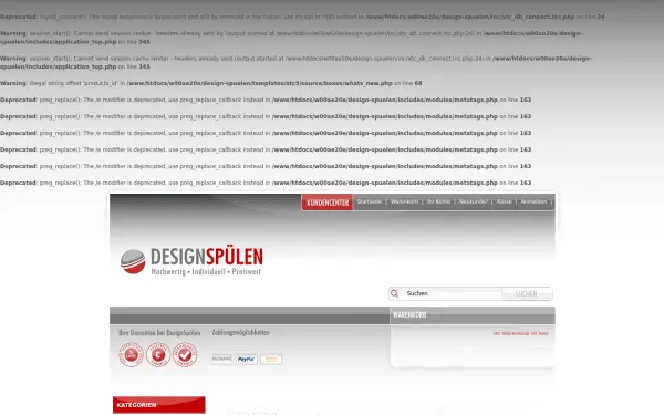 design-spuelen.de