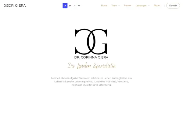 www.drgiera.com
