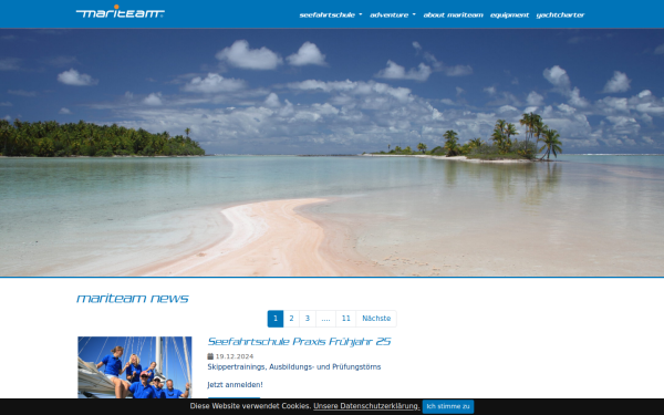 www.mariteam.at