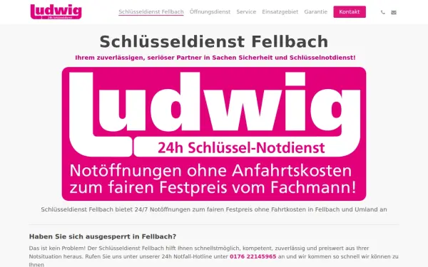 fellbach-schluesseldienst.de