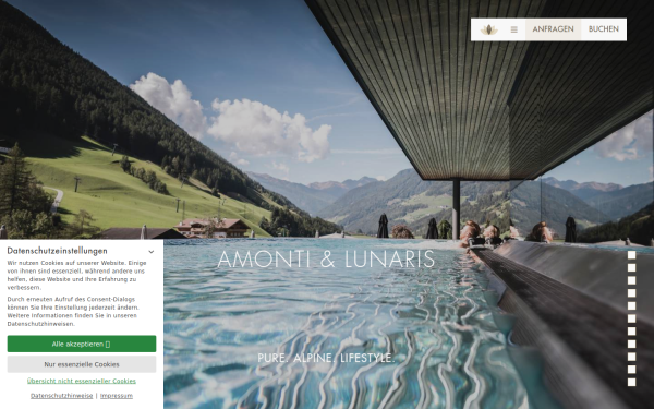 www.wellnessresort.it