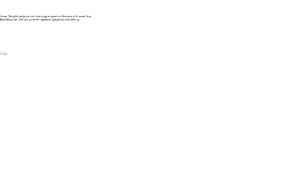 argentum-shop.de