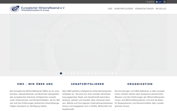 www.eu-wirtschaftssenat.eu